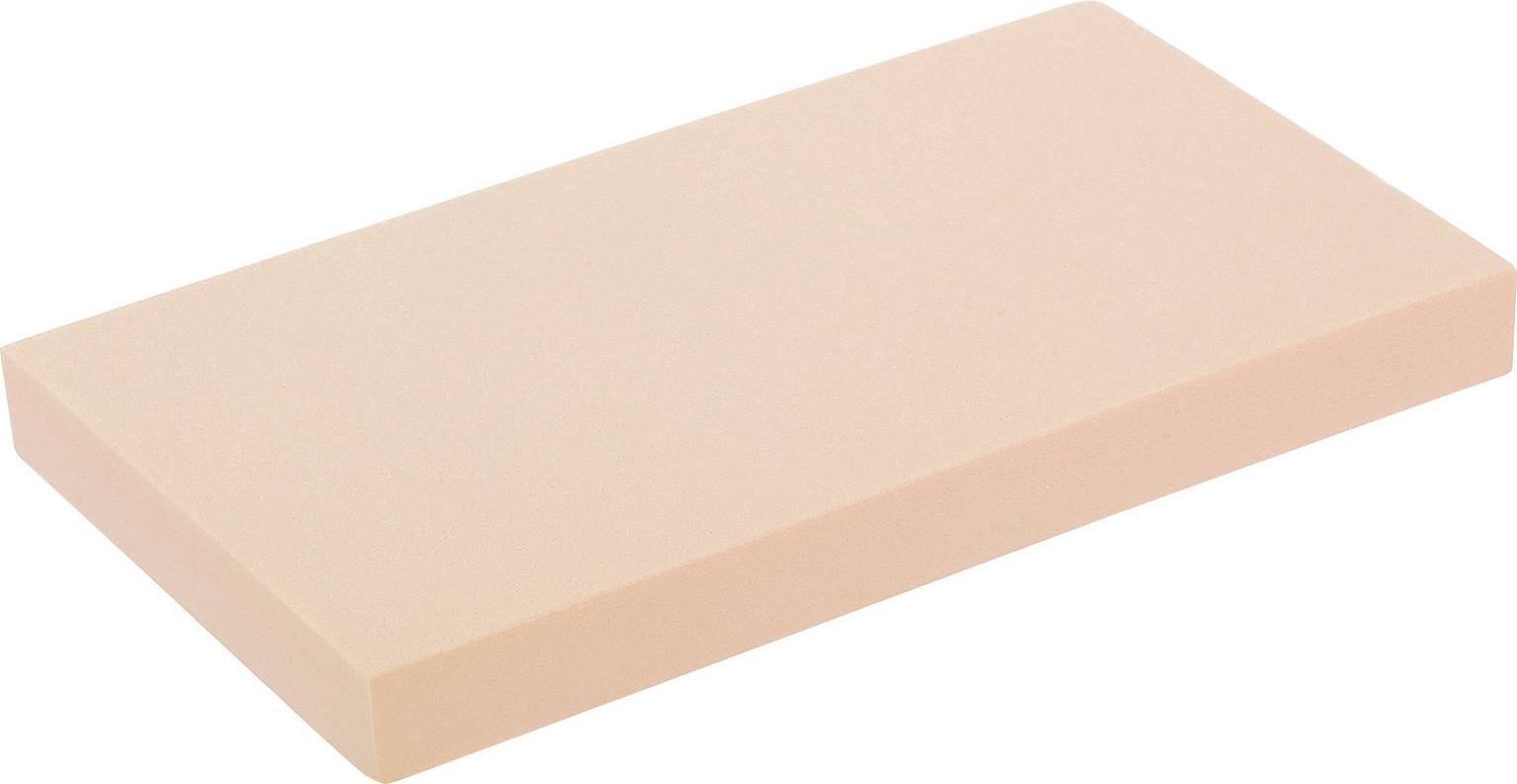 Photography Background Props Set