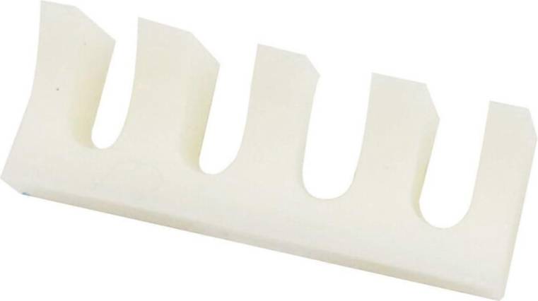 Badminton Racket String Reducers Adapter