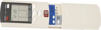 Universal Universal Air Conditioner Remote Control