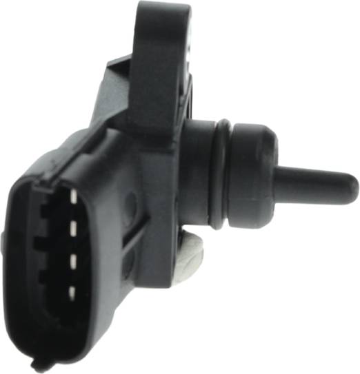 Bosch Sensor Intake Manifold Pressure