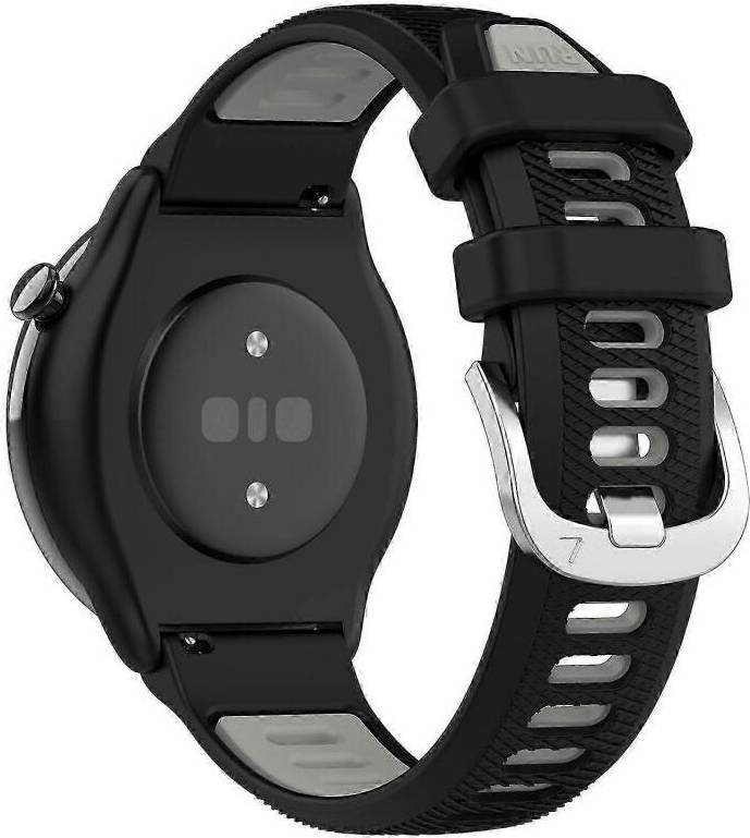 Forerunner 265s Forerunner 265S Compatible Watch Band