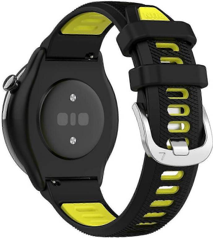 Forerunner 265s Forerunner 265S Compatible Watch Band