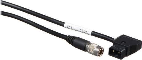 RT MK3.1 Power Cable