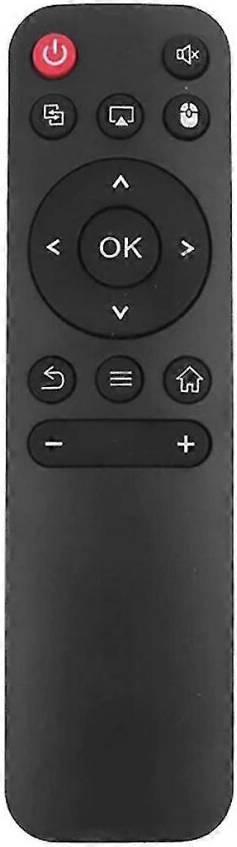 Projector Remote Control Universal C12