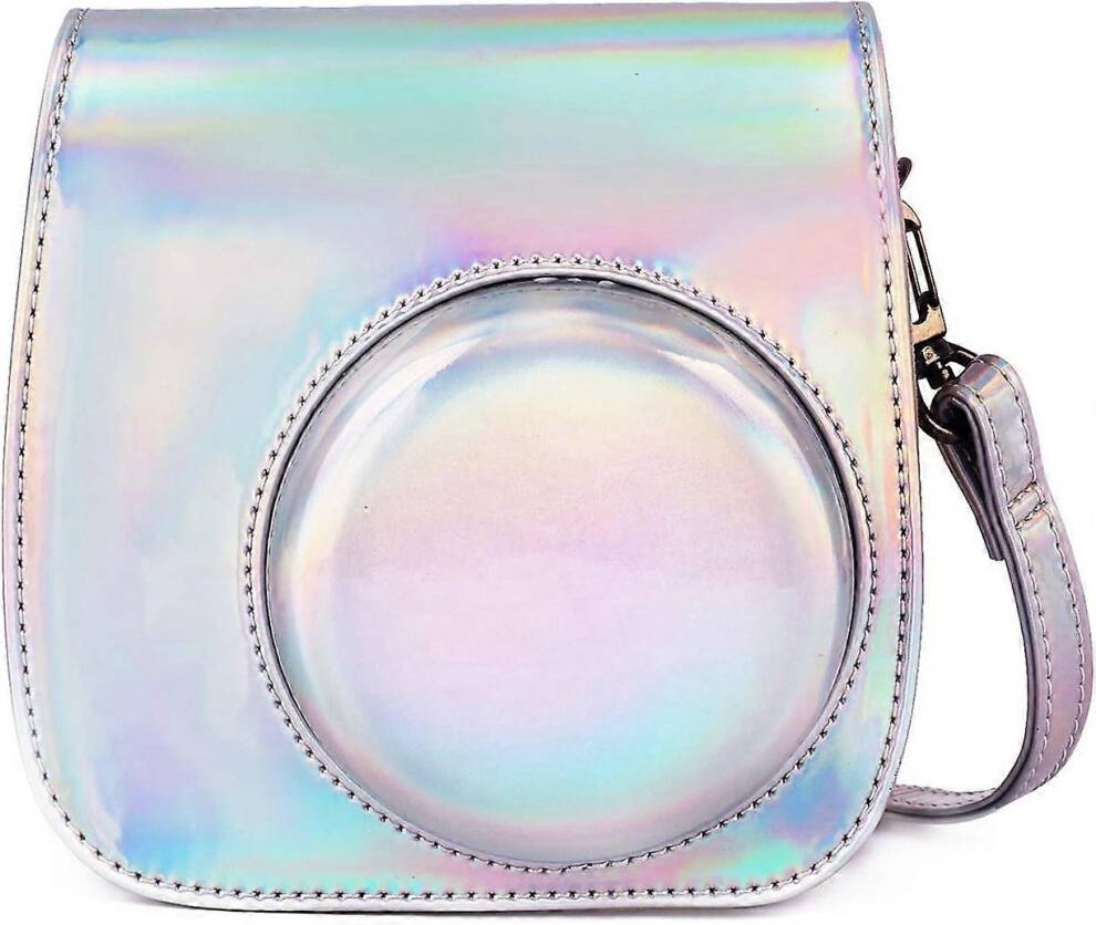 Instax mini 11 Camera Case Compatible Instax Mini 11