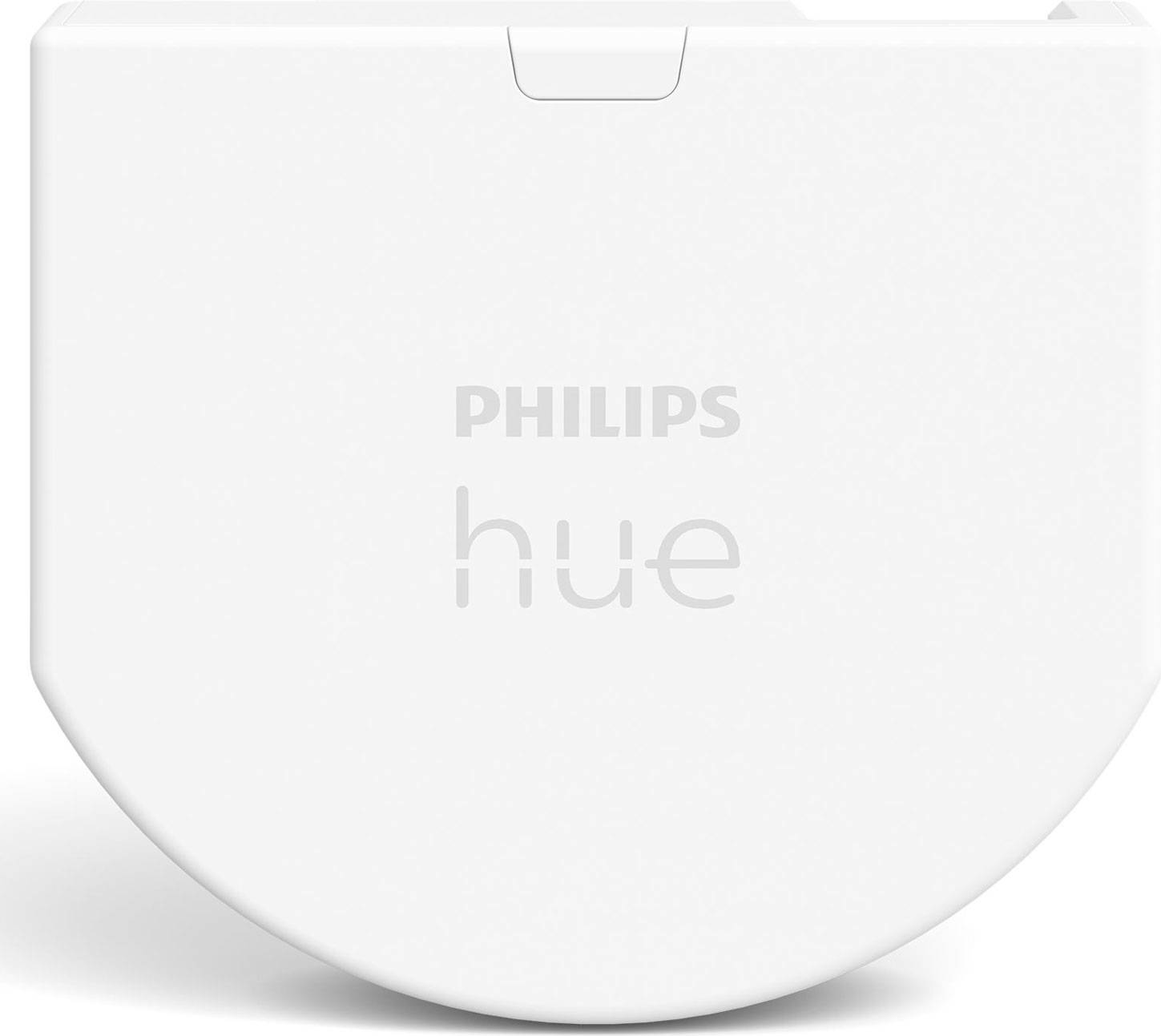 Philips Wall Switch Module 1-Pack