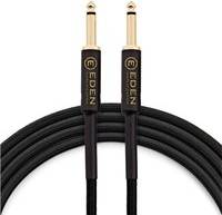 Cable de Instrumento Jack
