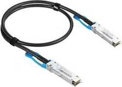 100G-DACP QSFP3M 3 m Netzwerkkabel