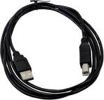 Testboy USB Cable 1 Pc