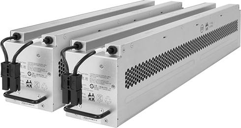 Ups apc APC RBC174 Replacement Battery Cartridge