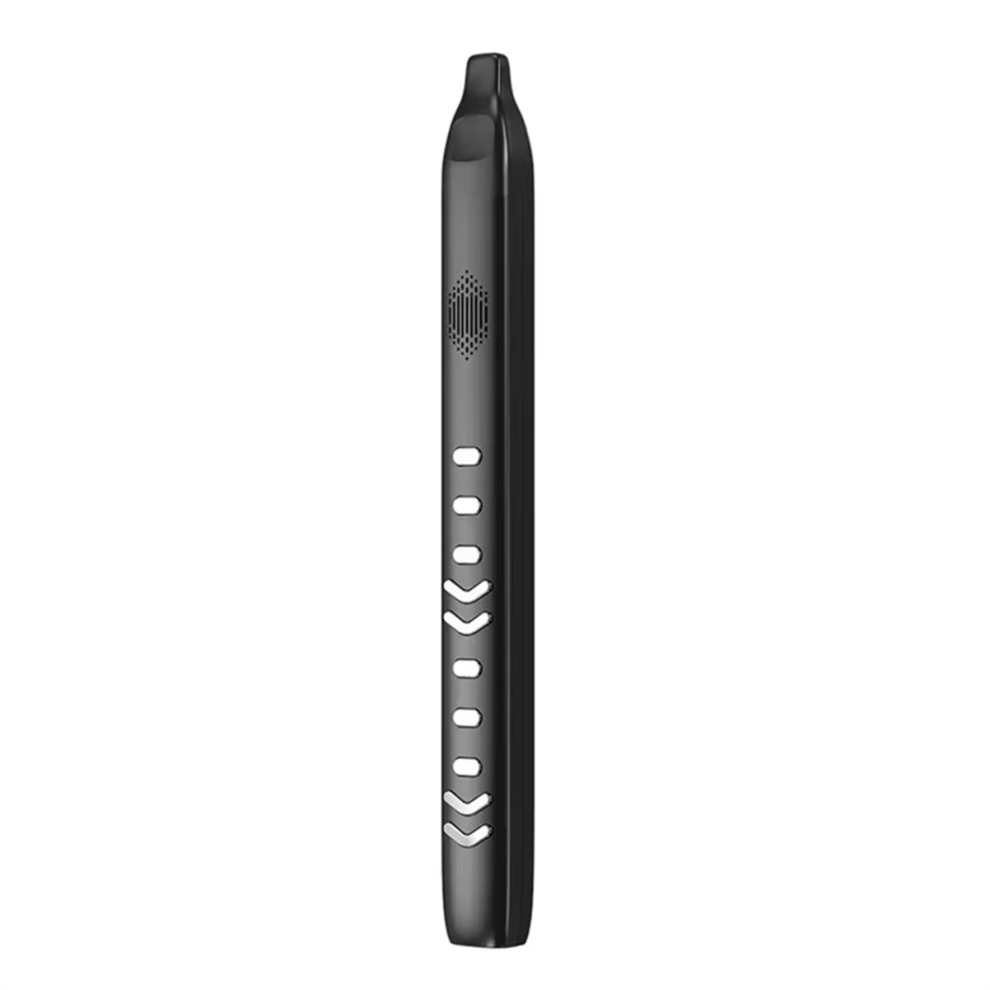 Digital wind Portable Electronic Saxophone Digital Wind Instrument