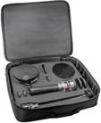 Grasmeester 4.0 Profi Set