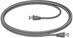 Cat5e Kit 3M Cable
