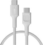 Green Cell PowerStream USB-C Cable
