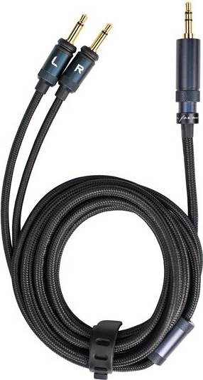 Fiio LL-RC