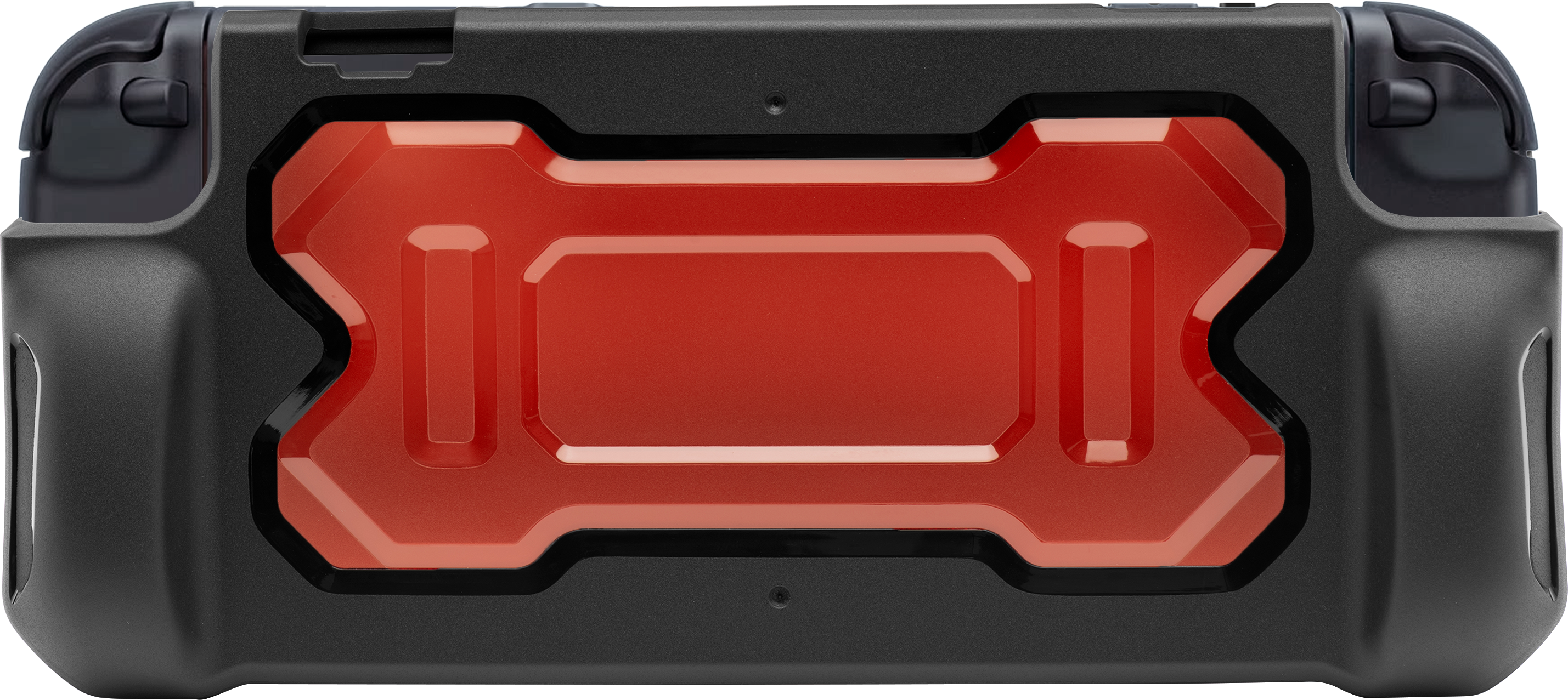 Subsonic Protec-Max Travel Protection Case For Switch
