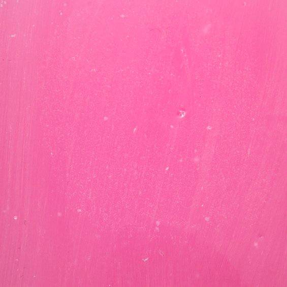 Pigmentfärg 4g Rosa
