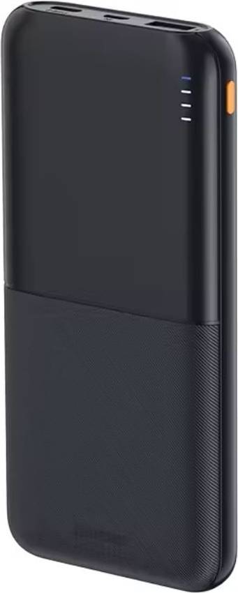 Lango II 10000mAh 2.4A Power Bank RPP-23
