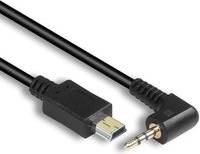 Portkeys Lanc Control Cable 40 cm
