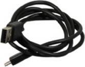 ASUS USB A Micro USB 2.0 Cable