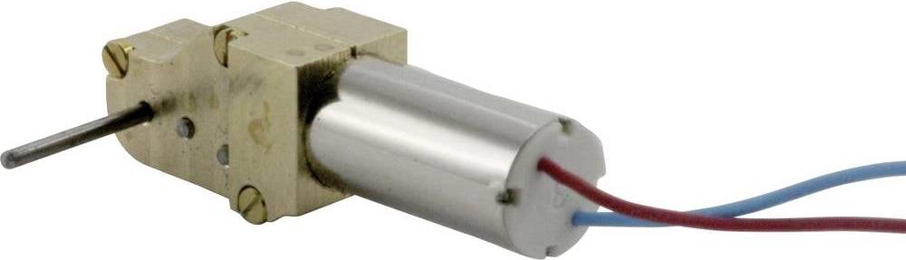 Sol-Expert 42302 Micro Transmission Assembly Kit