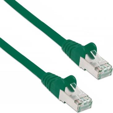 Intellinet 332552 20 m RJ45