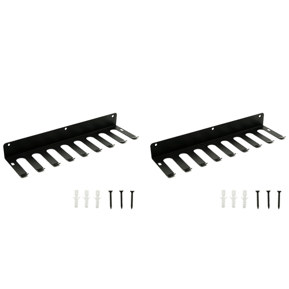 Multi gym bench Multi-Purpose Heavy Duty Gym Rack