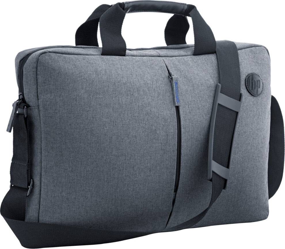 HP Value Topload Case -