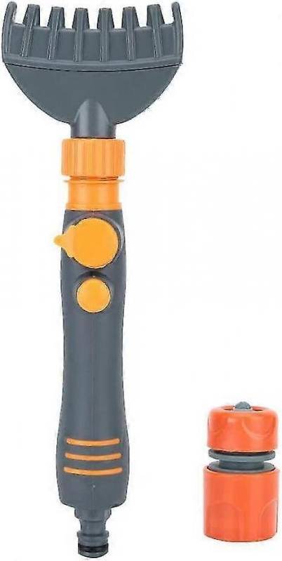Durable Swimming Pool Cartridge Filter Cleaner