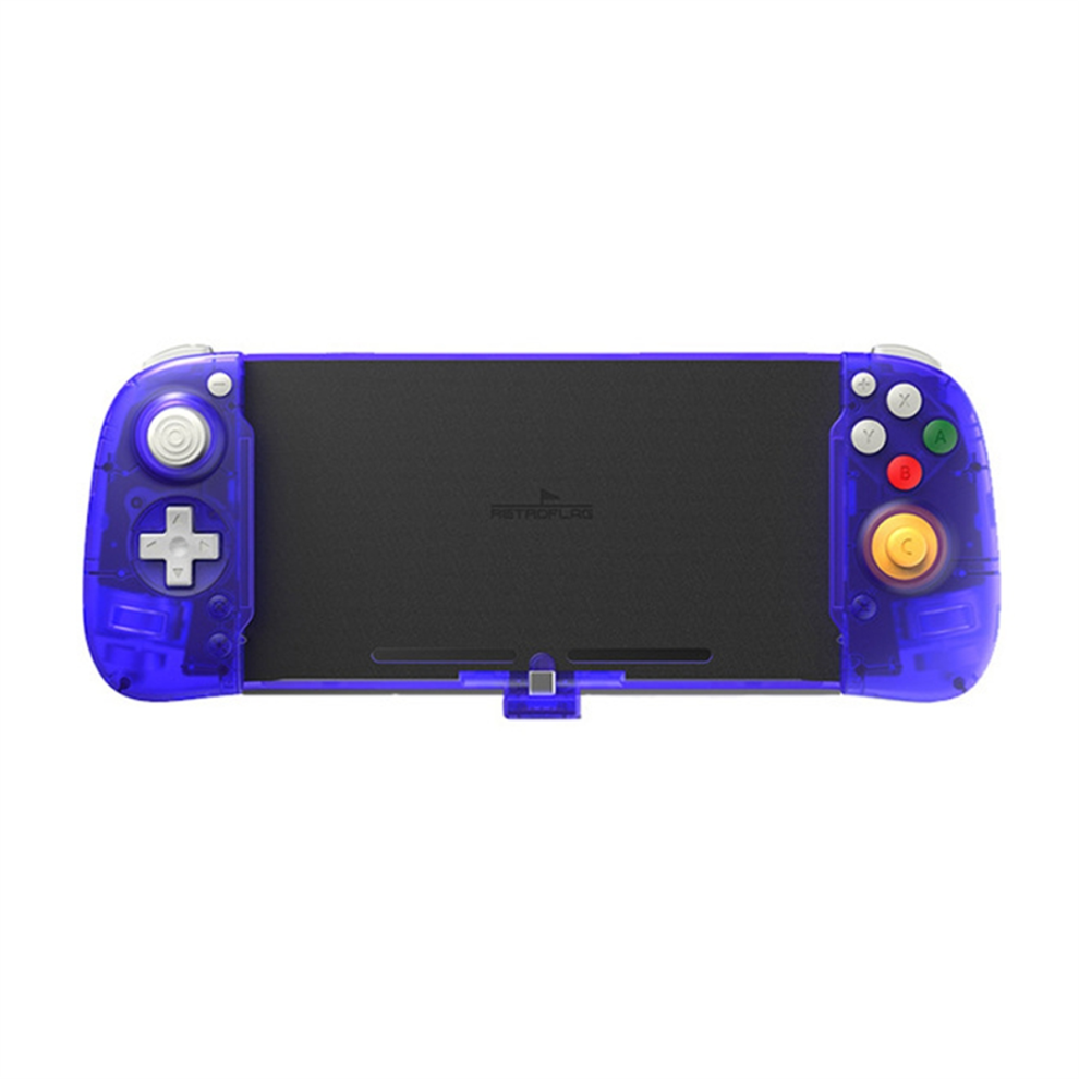 RetroFlag Retroflag Switch Handheld Controller