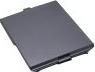 Spare Battery 4360 mAh