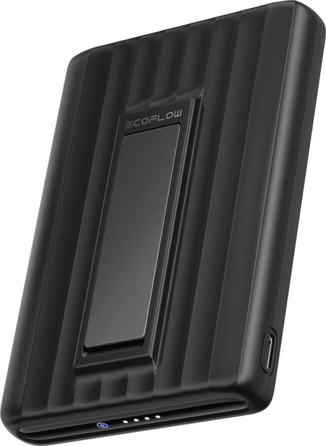 Ecoflow RAPID Mag PowerBank 10000 mAh