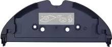 Roborock q8 max INF Mopping Module Kludholder Roborock Q8 Max Plus