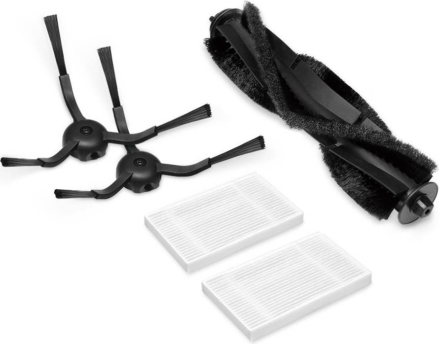 Tapo RVA105 Accessory Kit Robot Vacuum
