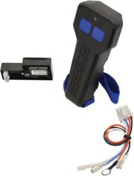 Superwinch 2277r Wireless Remote Kit
