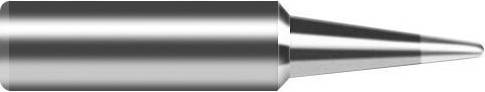 Pro Soldering Tip 0.6mm