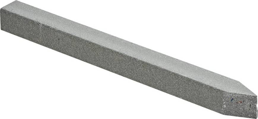 Oase PondEdge 10 Ground Spikes System