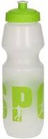 Assorted Colours 1000ml