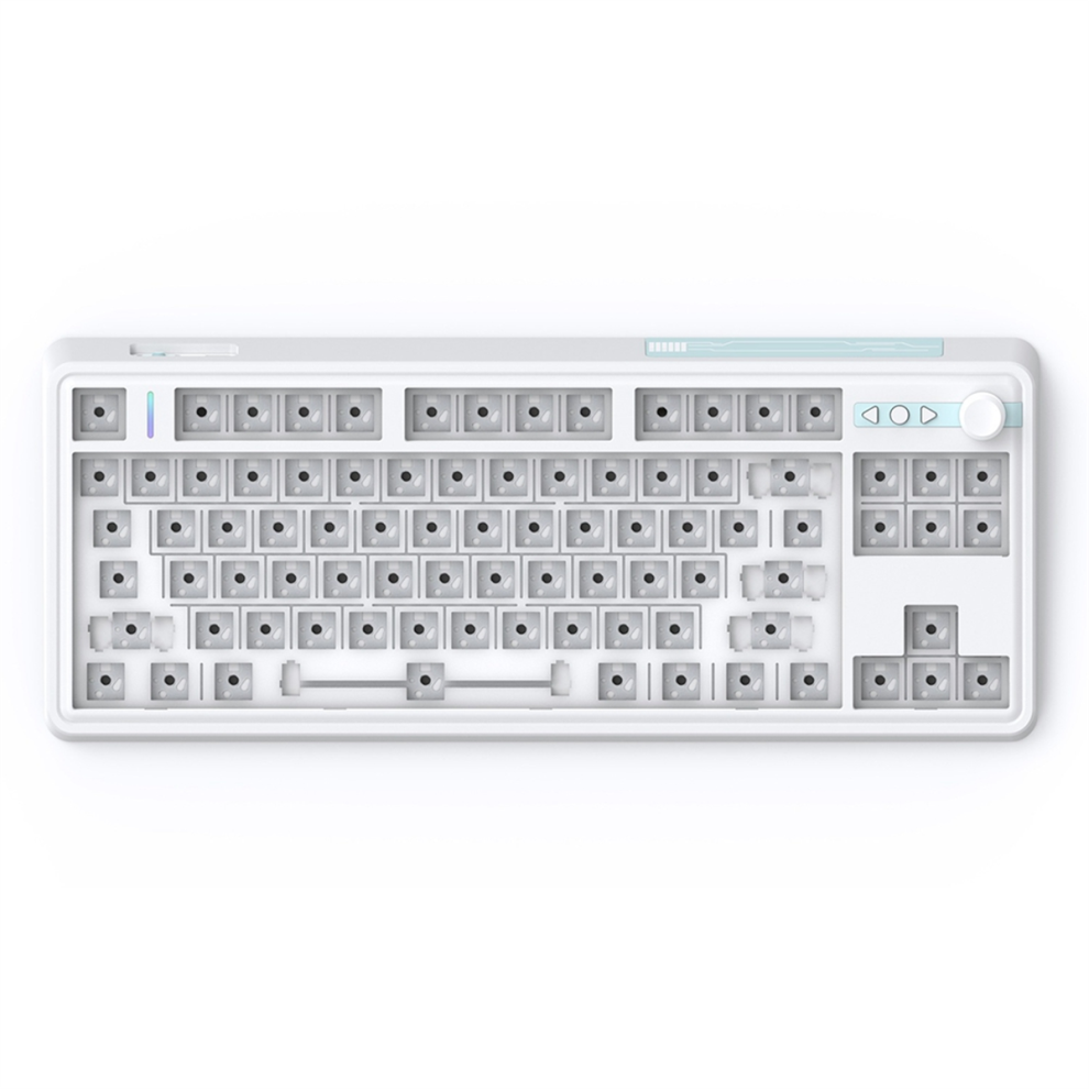 Torribaly LS01 Custom Mechanical Keyboard Kit