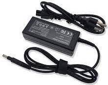 HP 150W Smart Notebook Power Adapter 3-Pin