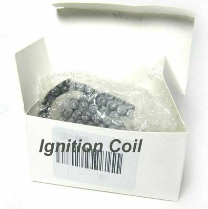 Yardmax Yardmax Ignition Coil Module YP7065