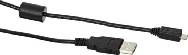 Fluke Networks TFS-USB-CBL Computer Cable