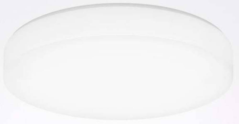 Olisq RWD2 Wall Luminaire LED Exchangeable