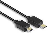 Portkeys Sony Multi Control Cable 40cm