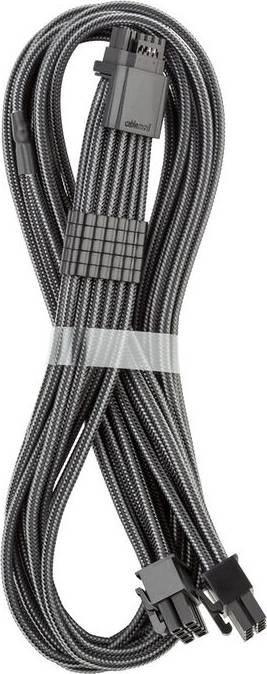 CableMod C-Series Pro ModMesh 12V-2x6 Cable 60cm