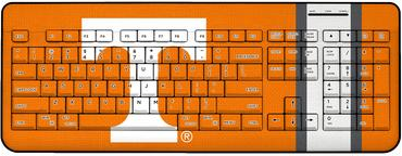 Keyscaper Wireless USB Keyboard