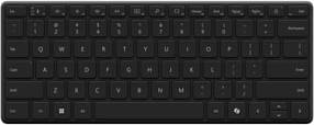 Incase Designer Compact Designed Wireless Keyboard 21Y-00001