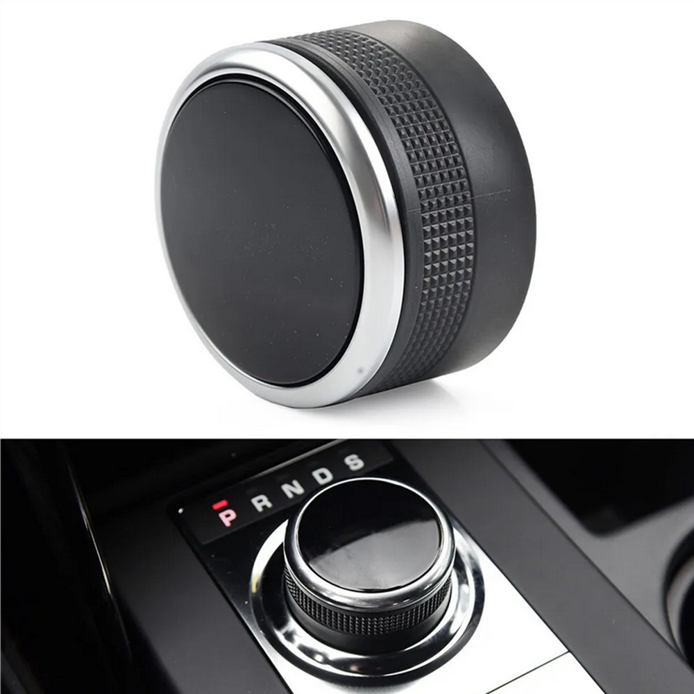 Shift Control Lever Knob Repair Kit