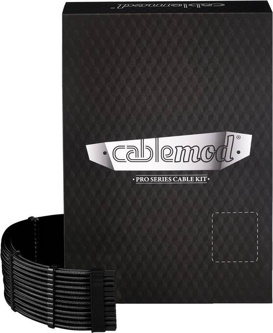 CableMod C-Series Pro ModMesh Cable Set