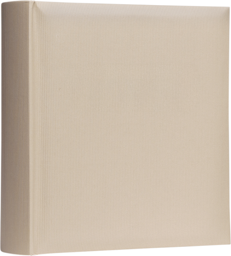 Focus Ritz Super 100 10x15 Beige
